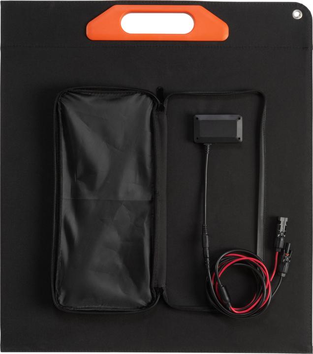 Produktbild Xtorm Xtreme Series (100 W, 3.80 kg)