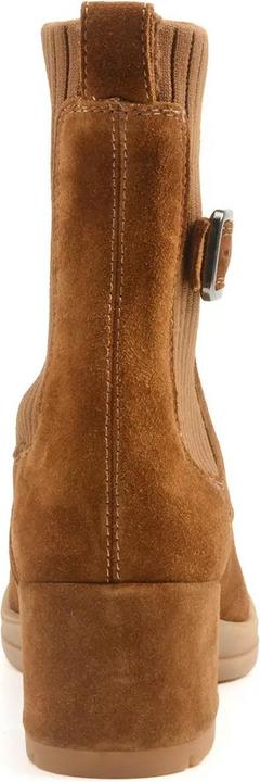 Image du produit Unisa Jana (41)