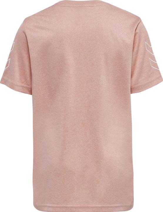 Image du produit hummel Mistral T-Shirt S/S (176)