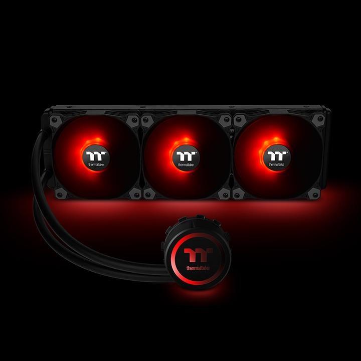 Produktbild Thermaltake Water 3.0 360 ARGB Sync
