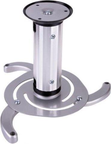 Produktbild Cabletech Projektor-Deckenhalterung 80/170 mm (max. 10 kg)