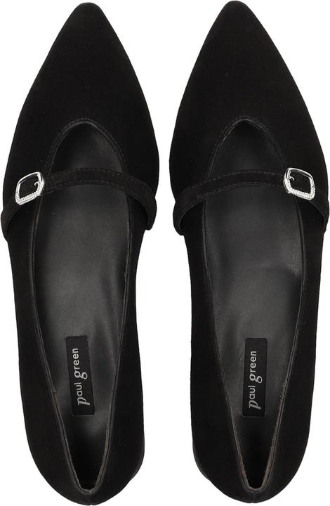 Produktbild Paul Green Slipper (40)