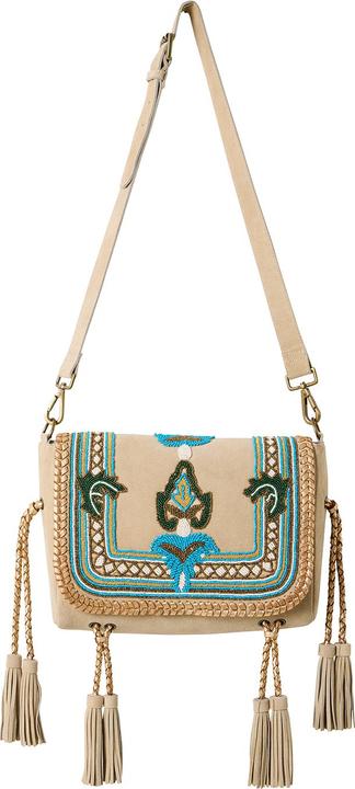 Sac à main