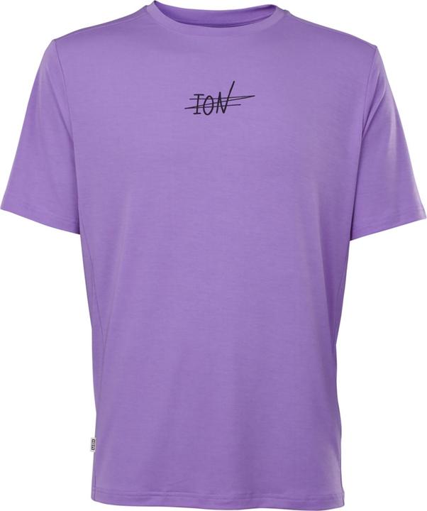 Lilac, lilac-petals