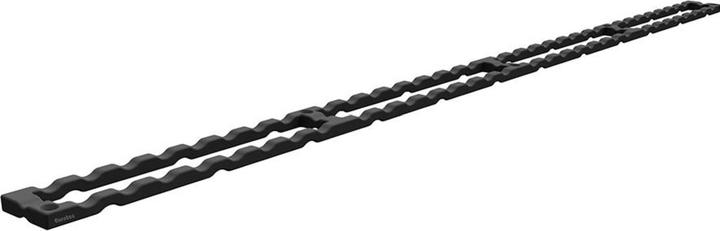 Immagine prodotto Eurotec Dista-Leiste 2.0 (50 x, 70 x 3 cm)