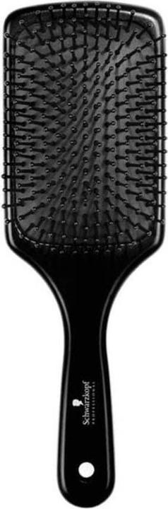 Actual product image Schwarzkopf Paddle brush