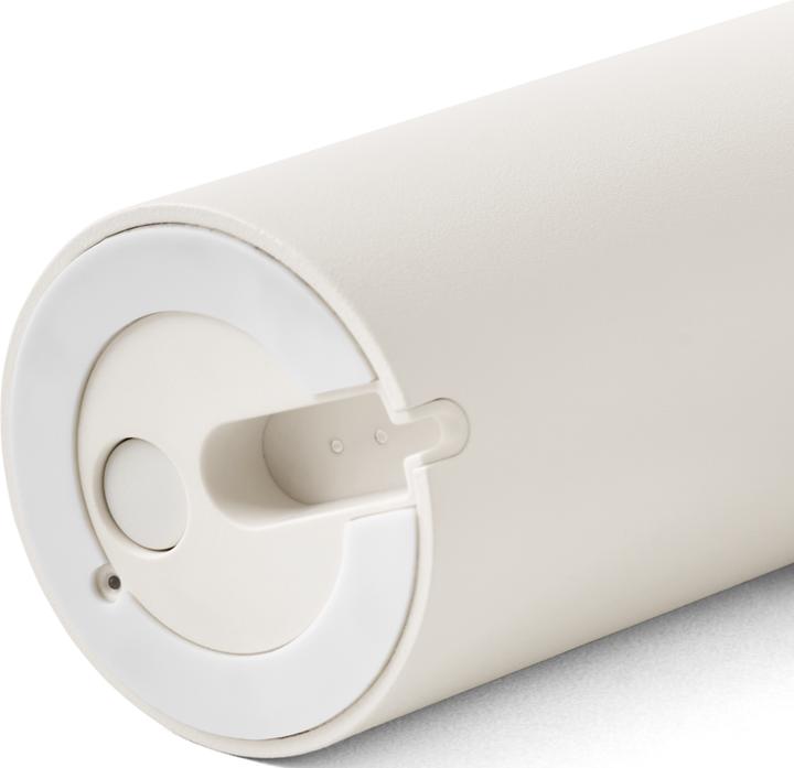 Image du produit New works Tense Portable Lampe de table White (2000 lm)