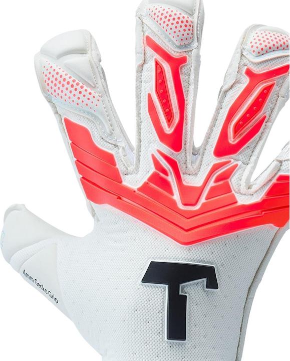 Actual product image T1tan Alien Infinity 2.0