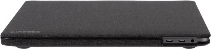 Actual product image Incase Hardshell (16", Apple)