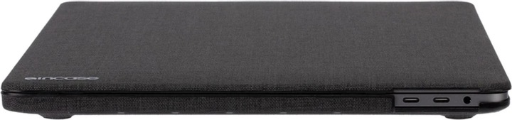 Produktbild Incase Hardshell (16", Apple)