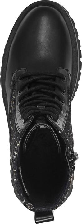 Actual product image Tamaris Ankle boot (41)