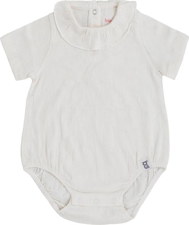Actual product image Baby's only Romper Uni (56)