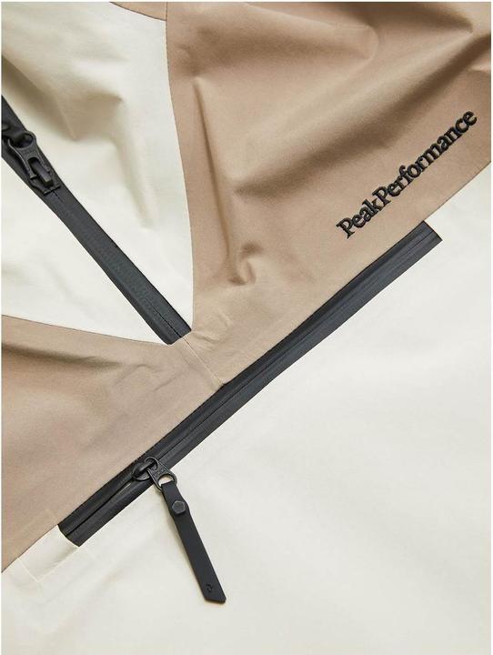 Produktbild Peak Performance Vertical Gore-Tex 3L Jacke (M)
