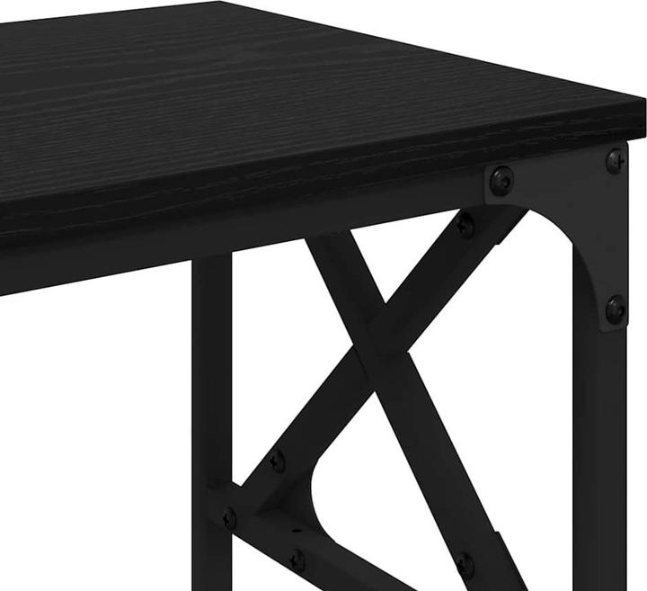 Produktbild vidaXL Druckerständer