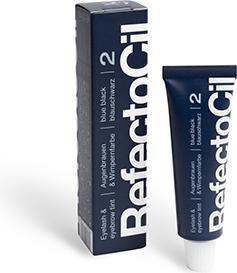 Immagine prodotto Refectocil Tinta sopracciglia e ciglia