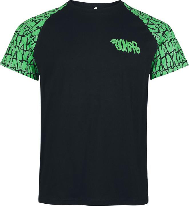 Produktbild Batman The Joker (M)