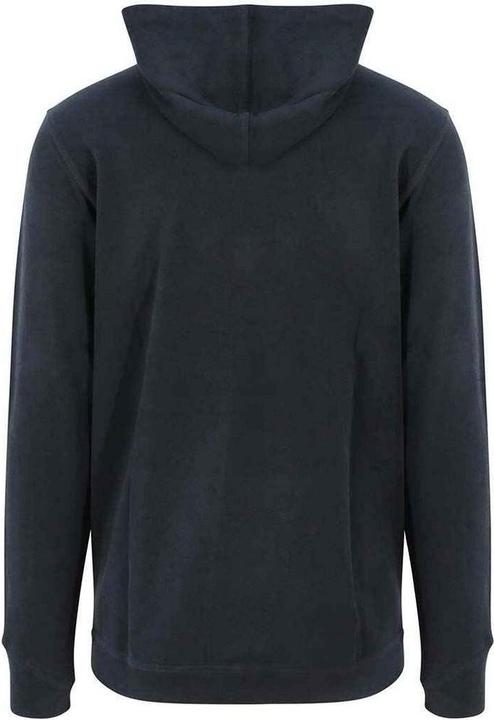 Immagine prodotto Awdis Felpa con cappuccio Corcovado Organic Unisex Adulto (L)
