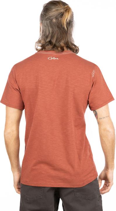 Actual product image Chillaz E Ciao T-Shirt (L)