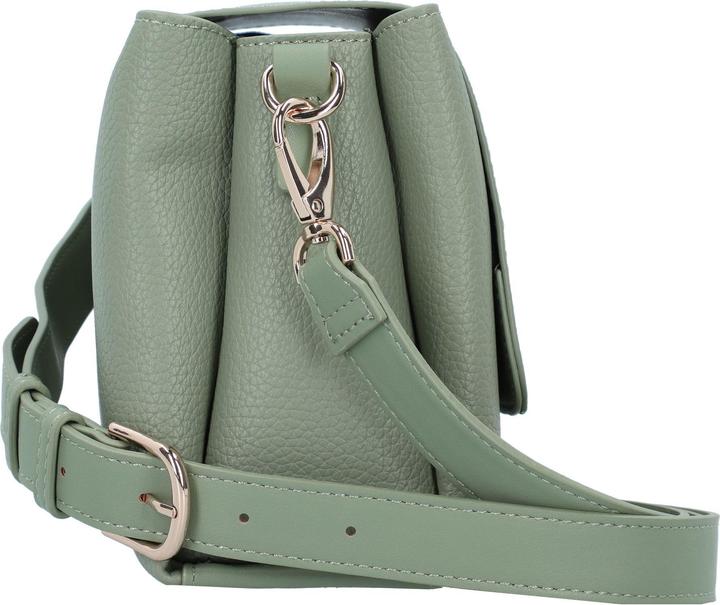 Actual product image Valentino Alexia Handtasche 22 cm