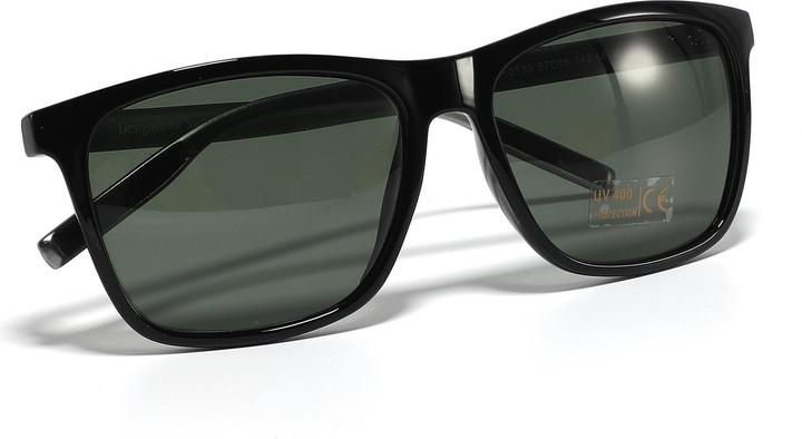 Immagine prodotto Zovoz Dfw