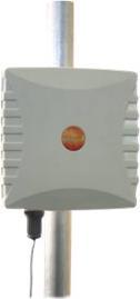 Actual product image Poynting A-WLAN-0061-V1 (Wi-Fi)