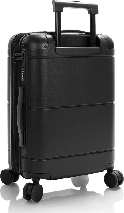 Immagine prodotto Heys Zen - Carrello portabagagli a mano (47 l)