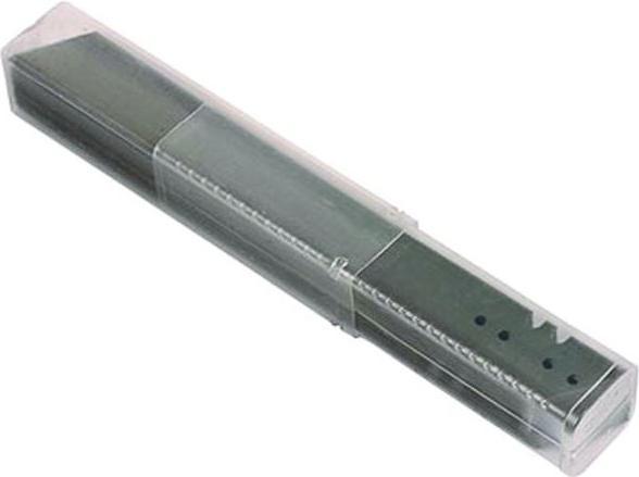 Berg SNAP-OFF BLADES SB (10 PCS.)