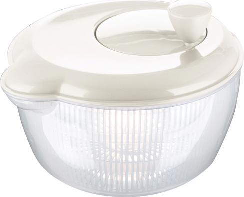 Actual product image Tescoma Salad spinner HANDY
