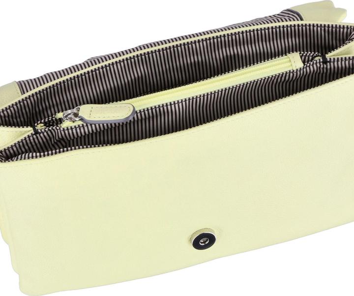 Immagine prodotto Picard Sugar Pop - Borsa a tracolla in pelle 29 cm