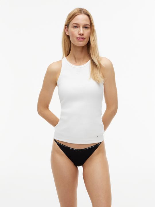 Produktbild Tommy Hilfiger Multi Shape Bottom (S, 3er Pack)