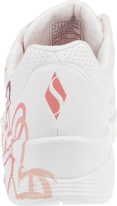 Image du produit Skechers Baskets UNO-GOLDCROWN (36)