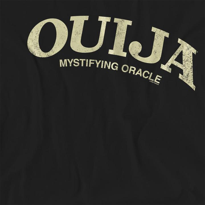 Produktbild Ouija TShirt (S)
