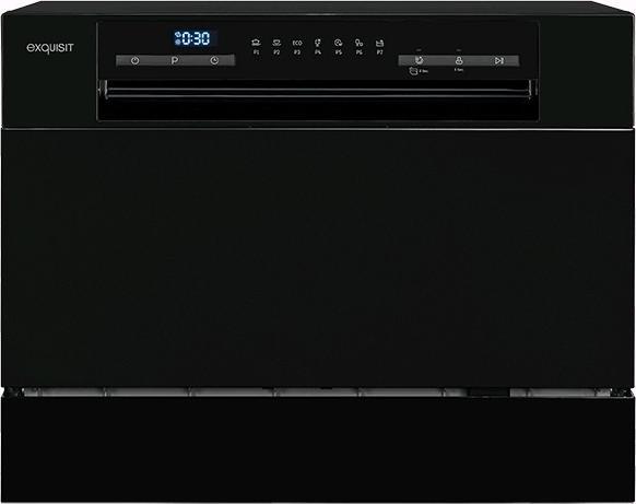 Produktbild Exquisit GSP206-030D