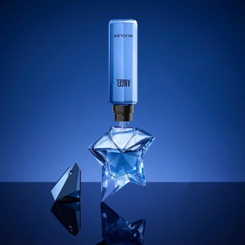 Immagine prodotto Thierry Mugler Bottiglia di ricarica Angel (Eau de parfum, 100 ml)