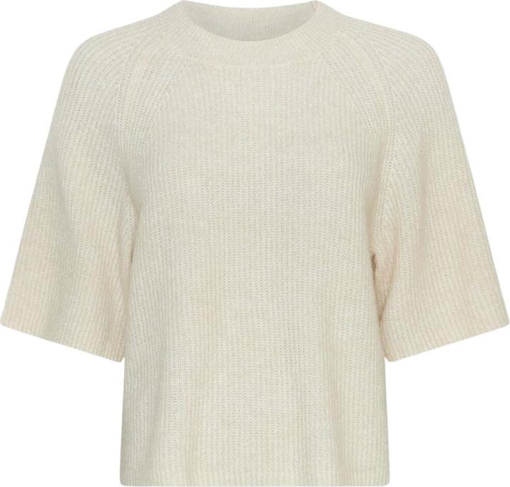 Actual product image Moss copenhagen Milania Hope (M, L)