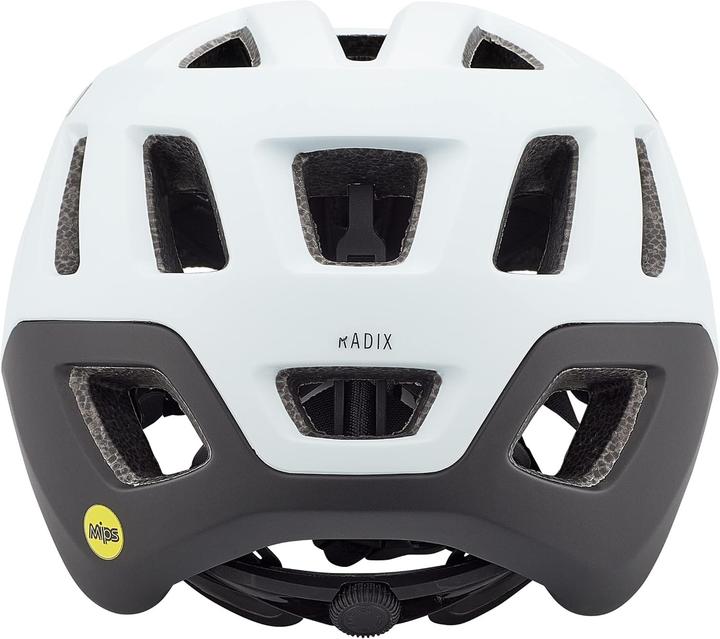 Produktbild Giro Radix MIPS (55 - 59 cm)