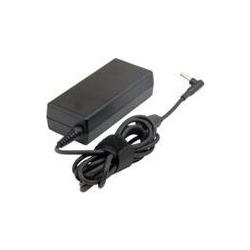 Thumbnail - Dell AC Adapter Netzteil (65 W), Notebook Netzteil, Schwarz
