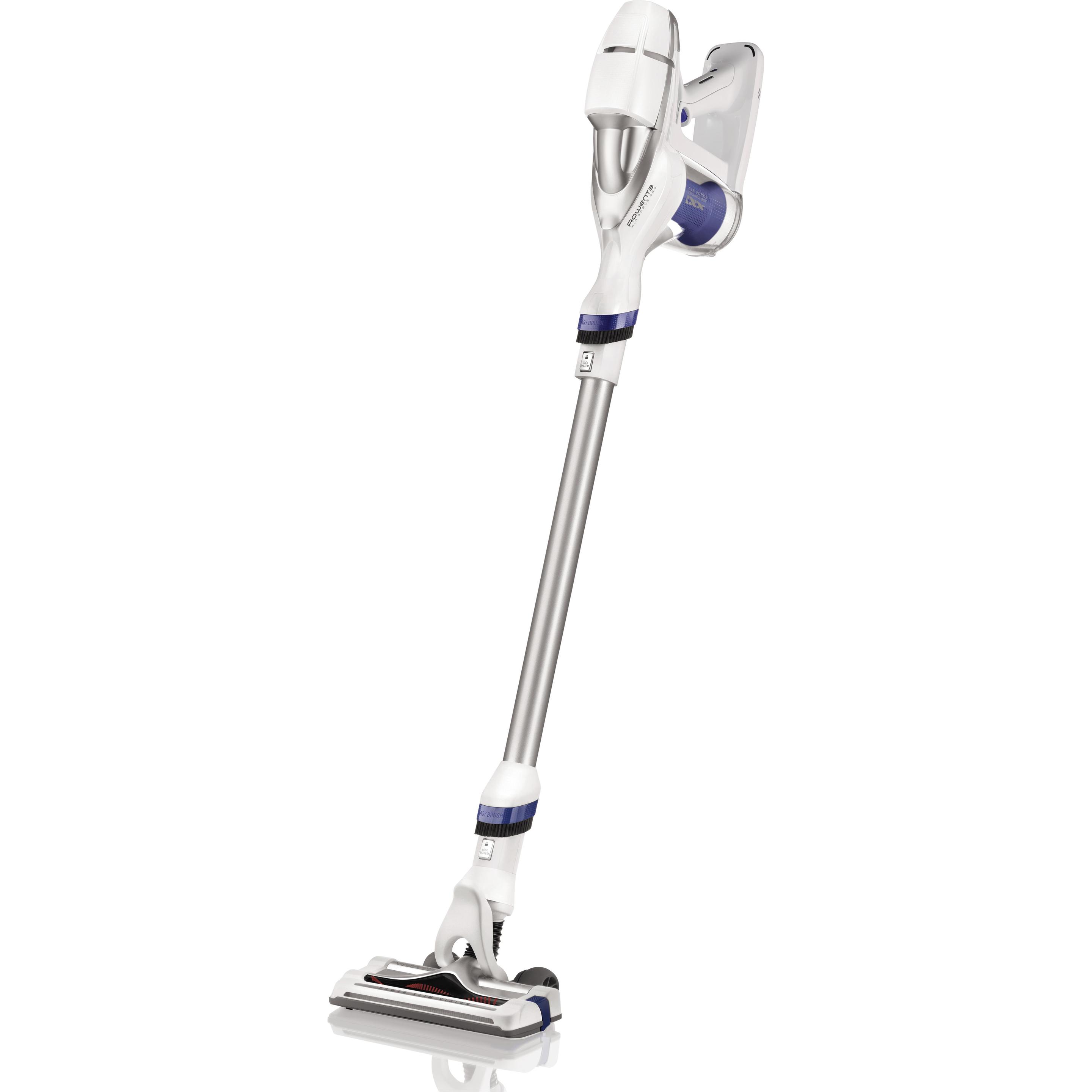 air force 360 rowenta tete aqua