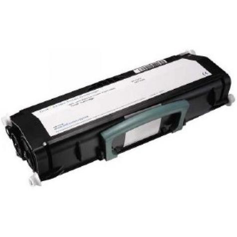 Dell, Toner, 593-10500 (BK)