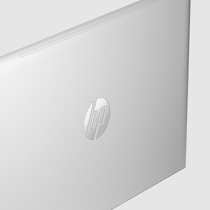 Productafbeelding HP ProBook 445 G10 (14", AMD Ryzen 5 7530U, 16 GB, 512 GB, DE)
