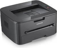 Immagine prodotto Samsung ML-1915, stampante laser A4, fino a 18 ppm, USB nero (Laser, Bianco e nero)
