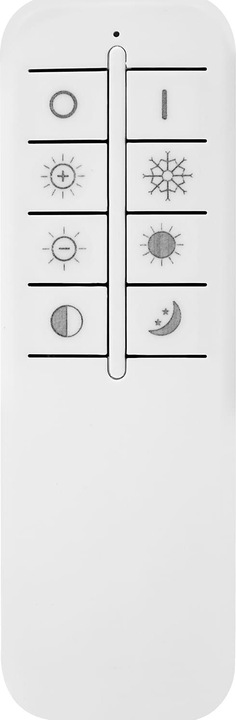 Immagine prodotto Globo Jolli (1800 lm)