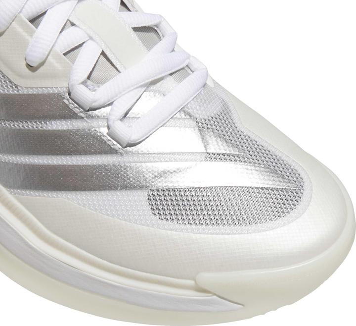 Produktbild adidas Adizero Select 2.0 (39 1/3)