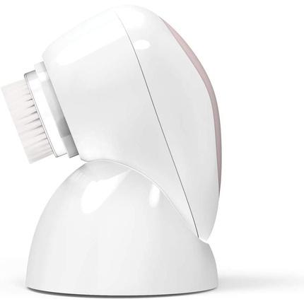 Produktbild Homedics Pureté+ Cleaning Brush