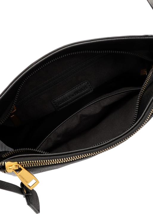 Actual product image Emily und Noah E&N Danika