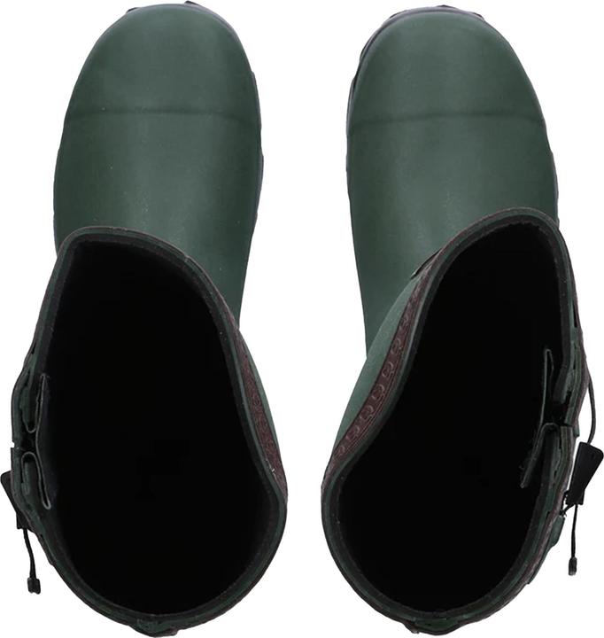 Produktbild Cotswolds Gummistiefel Grange Neopren (38)