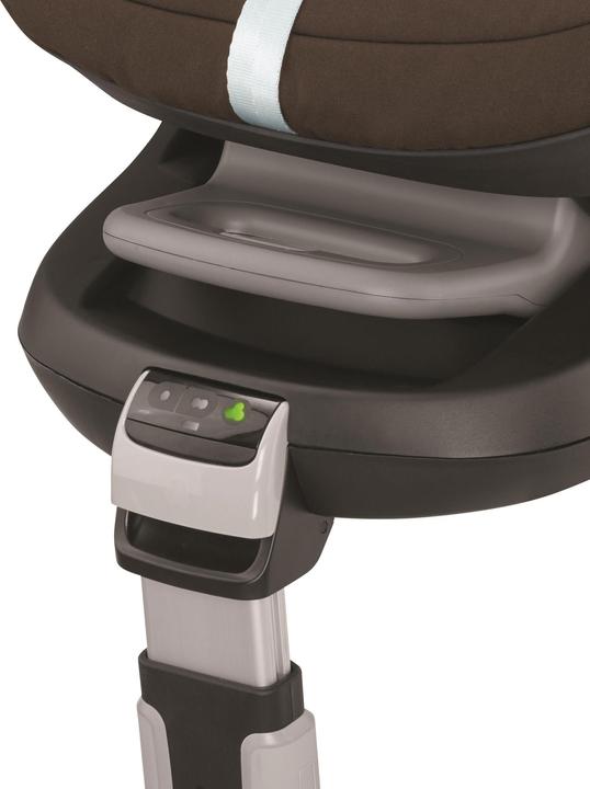 Produktbild Maxi-Cosi Pearl