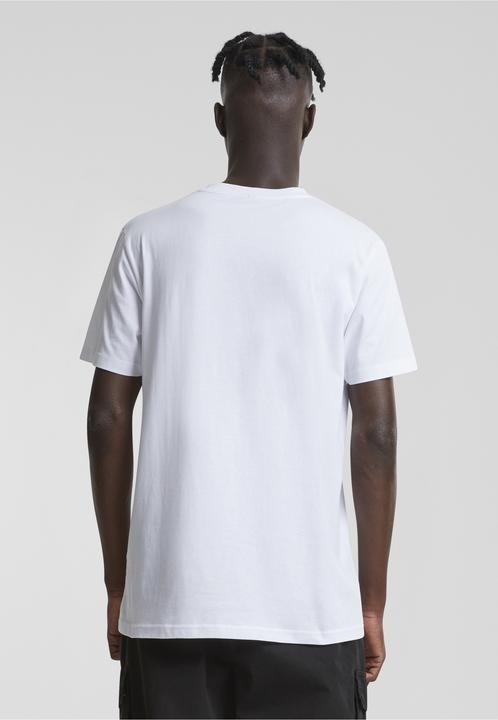 Produktbild MT Bad Habit Tee (L)