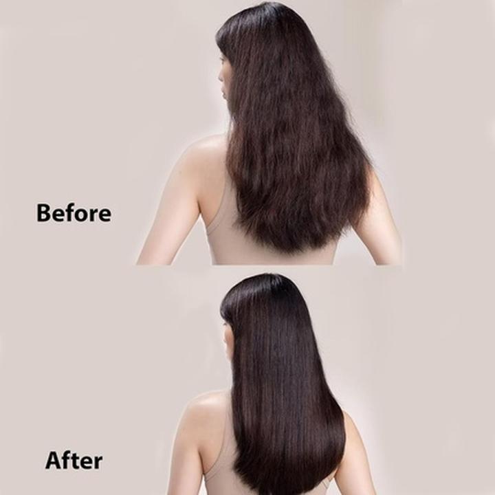 Immagine prodotto Aveda Scalp Solutions Balancing Shampoo BB 1000 ml (1000 ml, Shampoo liquido)