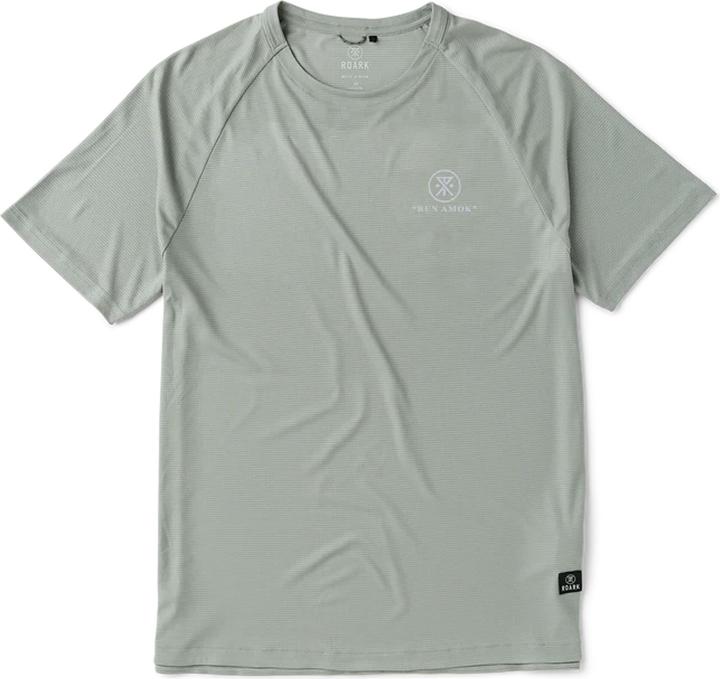 Produktbild Roark Alta Elite Trail (M)